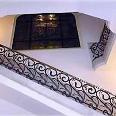 Passeig De Gracia Studio Loft Barcelona Buitenkant foto