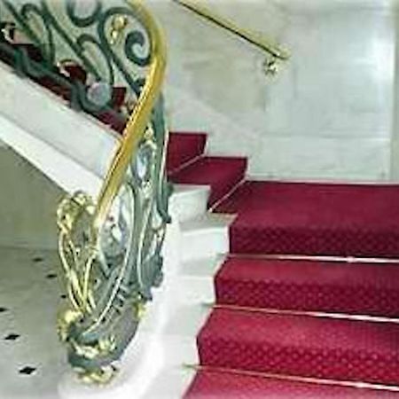 Passeig De Gracia Studio Loft Barcelona Buitenkant foto