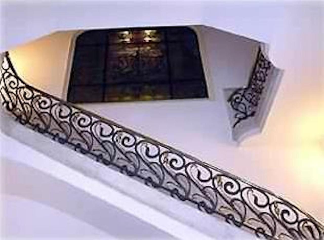 Passeig De Gracia Studio Loft Barcelona Buitenkant foto
