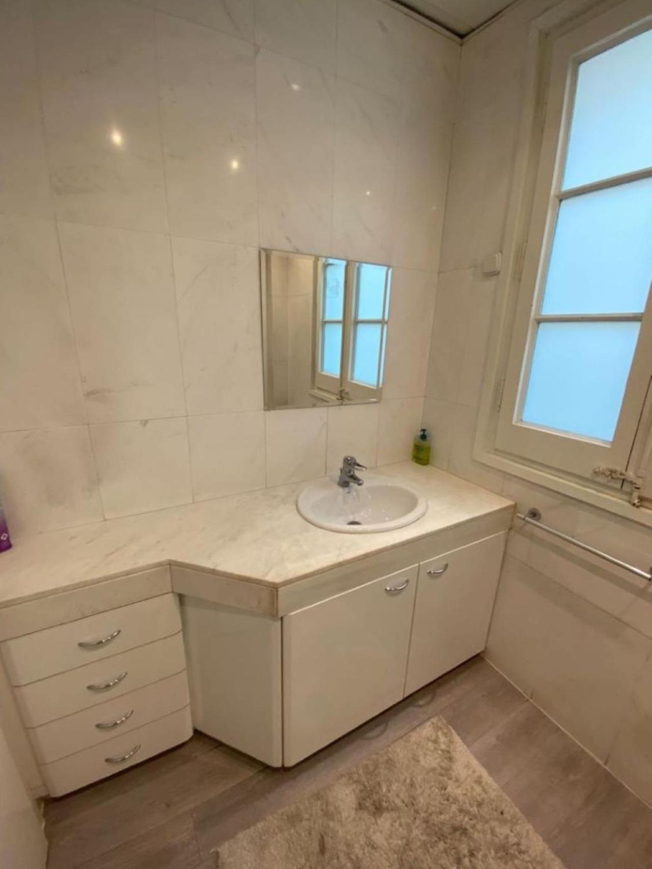 Passeig De Gracia Studio Loft Barcelona Buitenkant foto